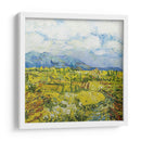 Ir 120 - Vicki Gladle Bolick | Cuadro decorativo de Canvas Lab