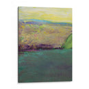 Monterey Mañana I - Vicki Gladle Bolick | Cuadro decorativo de Canvas Lab