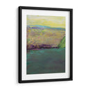 Monterey Mañana I - Vicki Gladle Bolick | Cuadro decorativo de Canvas Lab