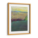 Monterey Mañana I - Vicki Gladle Bolick | Cuadro decorativo de Canvas Lab