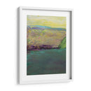 Monterey Mañana I - Vicki Gladle Bolick | Cuadro decorativo de Canvas Lab