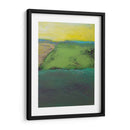 Monterey Morning Ii - Vicki Gladle Bolick | Cuadro decorativo de Canvas Lab