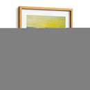 Monterey Morning Ii - Vicki Gladle Bolick | Cuadro decorativo de Canvas Lab