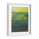 Monterey Morning Ii - Vicki Gladle Bolick | Cuadro decorativo de Canvas Lab