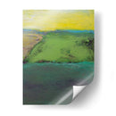 Monterey Morning Ii - Vicki Gladle Bolick | Cuadro decorativo de Canvas Lab