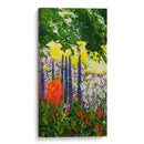 Bajo La Rama I - Vicki Gladle Bolick | Cuadro decorativo de Canvas Lab