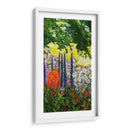 Bajo La Rama I - Vicki Gladle Bolick | Cuadro decorativo de Canvas Lab