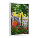 Bajo La Rama I - Vicki Gladle Bolick | Cuadro decorativo de Canvas Lab