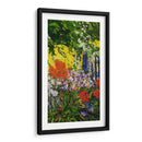 Bajo La Rama Ii - Vicki Gladle Bolick | Cuadro decorativo de Canvas Lab