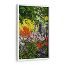 Bajo La Rama Ii - Vicki Gladle Bolick | Cuadro decorativo de Canvas Lab