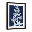 Ñoño Mariposa Cae I - Grace Popp | Cuadro decorativo de Canvas Lab