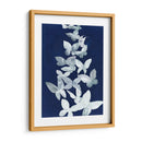 Ñoño Mariposa Cae I - Grace Popp | Cuadro decorativo de Canvas Lab