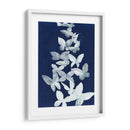 Ñoño Mariposa Cae I - Grace Popp | Cuadro decorativo de Canvas Lab