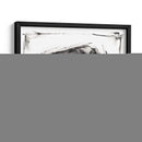 Bisonte Dinámico I - Ethan Harper | Cuadro decorativo de Canvas Lab