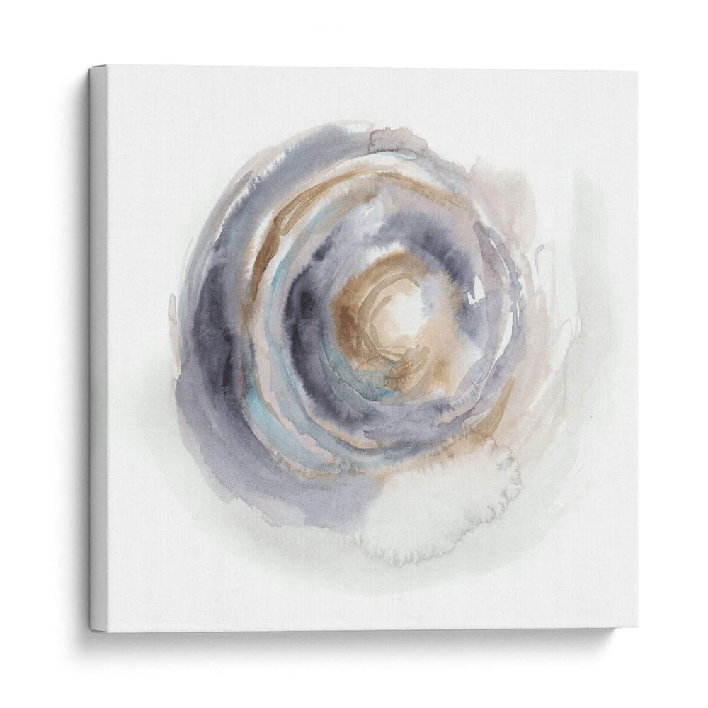 Nubula De Nube I - Ethan Harper | Cuadro decorativo de Canvas Lab