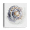 Nubula De Nube I - Ethan Harper | Cuadro decorativo de Canvas Lab