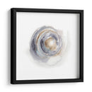 Nubula De Nube I - Ethan Harper | Cuadro decorativo de Canvas Lab
