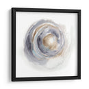 Nubula De Nube I - Ethan Harper | Cuadro decorativo de Canvas Lab