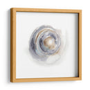 Nubula De Nube I - Ethan Harper | Cuadro decorativo de Canvas Lab