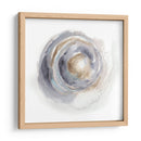 Nubula De Nube I - Ethan Harper | Cuadro decorativo de Canvas Lab