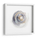 Nubula De Nube I - Ethan Harper | Cuadro decorativo de Canvas Lab