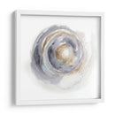 Nubula De Nube I - Ethan Harper | Cuadro decorativo de Canvas Lab