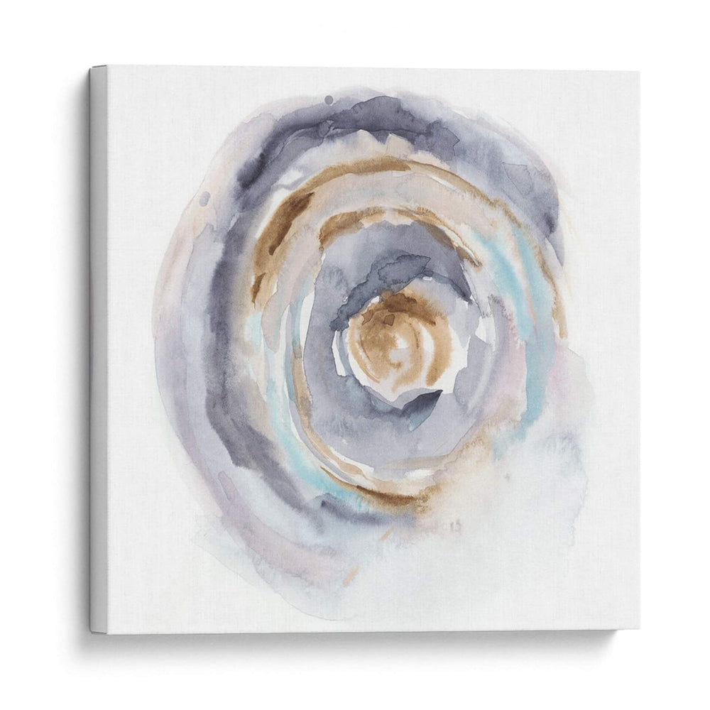Nubula Ii Cloud - Ethan Harper | Cuadro decorativo de Canvas Lab
