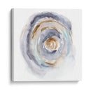 Nubula Ii Cloud - Ethan Harper | Cuadro decorativo de Canvas Lab
