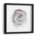 Nubula Ii Cloud - Ethan Harper | Cuadro decorativo de Canvas Lab