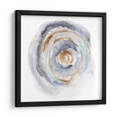 Nubula Ii Cloud - Ethan Harper | Cuadro decorativo de Canvas Lab