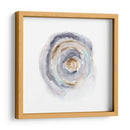 Nubula Ii Cloud - Ethan Harper | Cuadro decorativo de Canvas Lab