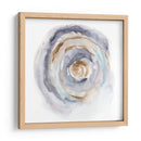 Nubula Ii Cloud - Ethan Harper | Cuadro decorativo de Canvas Lab