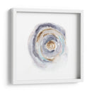 Nubula Ii Cloud - Ethan Harper | Cuadro decorativo de Canvas Lab