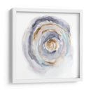 Nubula Ii Cloud - Ethan Harper | Cuadro decorativo de Canvas Lab