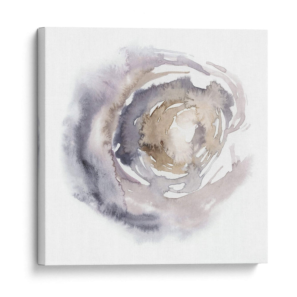 Nebula Iii Iii - Ethan Harper | Cuadro decorativo de Canvas Lab