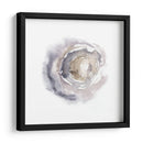 Nebula Iii Iii - Ethan Harper | Cuadro decorativo de Canvas Lab