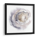 Nebula Iii Iii - Ethan Harper | Cuadro decorativo de Canvas Lab