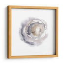 Nebula Iii Iii - Ethan Harper | Cuadro decorativo de Canvas Lab