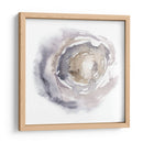 Nebula Iii Iii - Ethan Harper | Cuadro decorativo de Canvas Lab