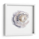 Nebula Iii Iii - Ethan Harper | Cuadro decorativo de Canvas Lab