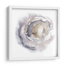 Nebula Iii Iii - Ethan Harper | Cuadro decorativo de Canvas Lab