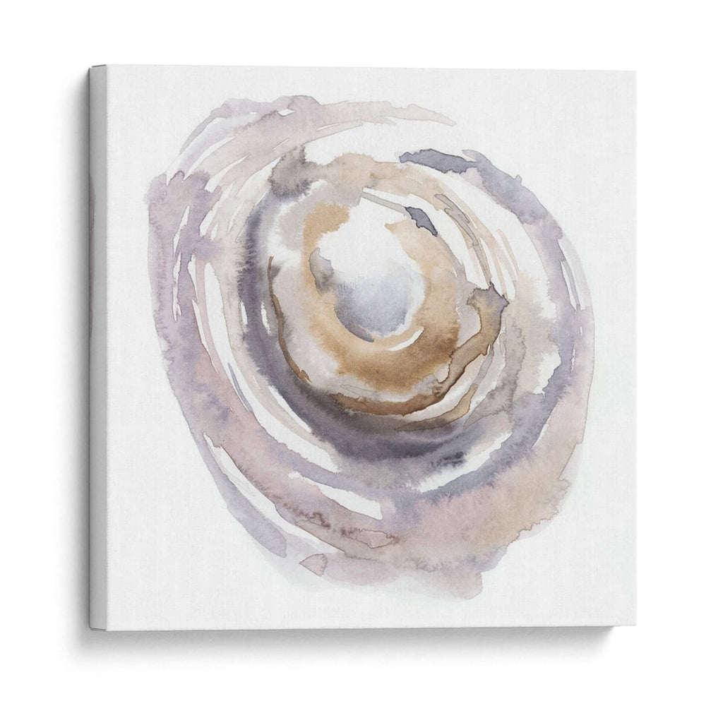 Nubula Iv Iv - Ethan Harper | Cuadro decorativo de Canvas Lab