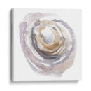Nubula Iv Iv - Ethan Harper | Cuadro decorativo de Canvas Lab