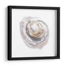 Nubula Iv Iv - Ethan Harper | Cuadro decorativo de Canvas Lab
