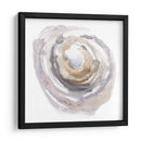 Nubula Iv Iv - Ethan Harper | Cuadro decorativo de Canvas Lab