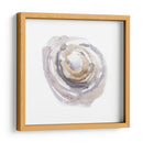 Nubula Iv Iv - Ethan Harper | Cuadro decorativo de Canvas Lab