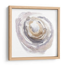 Nubula Iv Iv - Ethan Harper | Cuadro decorativo de Canvas Lab