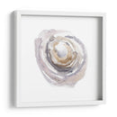 Nubula Iv Iv - Ethan Harper | Cuadro decorativo de Canvas Lab
