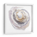 Nubula Iv Iv - Ethan Harper | Cuadro decorativo de Canvas Lab