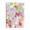 Color De Acento I - Tim OToole | Cuadro decorativo de Canvas Lab